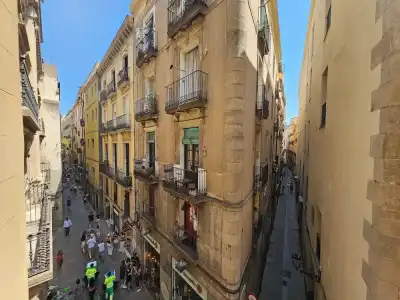 Palermo Barcelona - 106