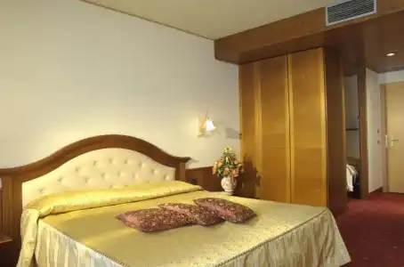 Mirabello - Slow Benessere - 2