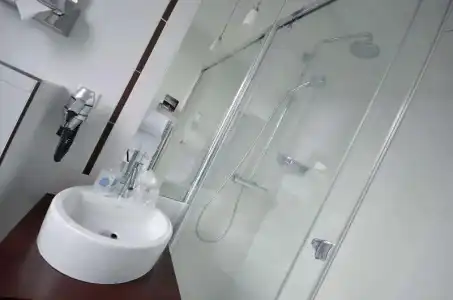 Best Western Dijon Centre Gare - 67