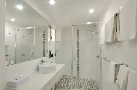 Best Western Colonial Palms Motor Inn - 50