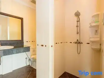 Sukcheewa Residence Phuket - 143