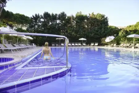 Park Terme - 21