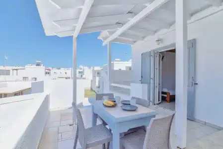 Pavlos Place - 228