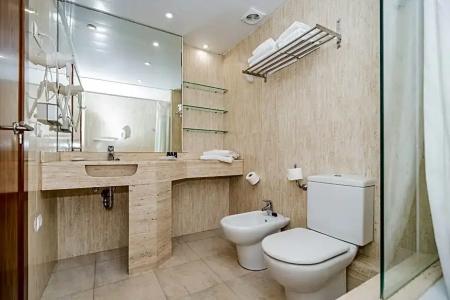 Sunway Playa Golf & Spa Sitges - 44