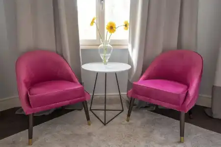 29A Guesthouse - 34