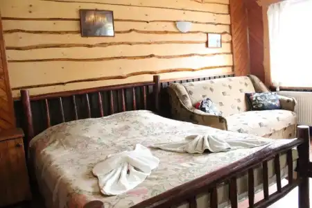 Gostynniy Dvir Raytshtoky - 50