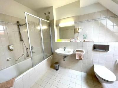 Pesterwitzer Siegel - 23