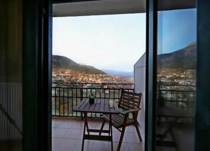 Lecadin - 25