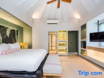 Davinia Resort Hua Hin - 118
