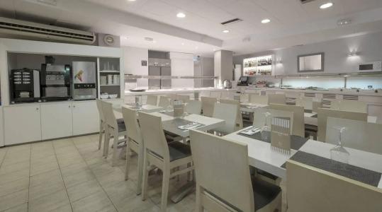 Rosamar Maxim  - Adults Only - 13