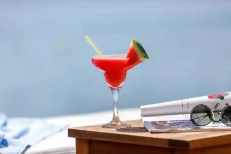 GRAND ONTUR ÇEŞME - 15