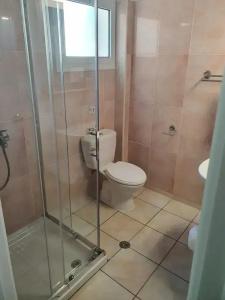 Larnaca Bay Suites - 96