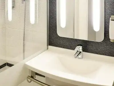 ibis Avignon Centre Gare - 80