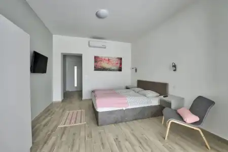 Villa Oliver 2 Siófok - 1