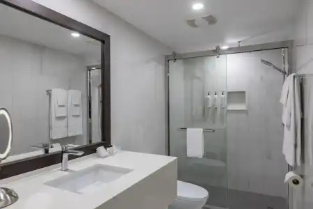 Le Nouvel - 6