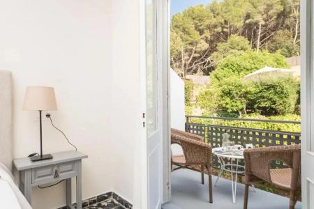Boutique Oriola - 69