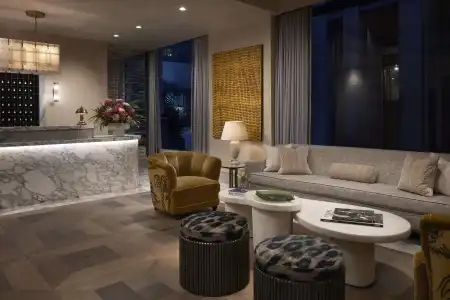 8382 95 Wall Street Apartment New York - 41