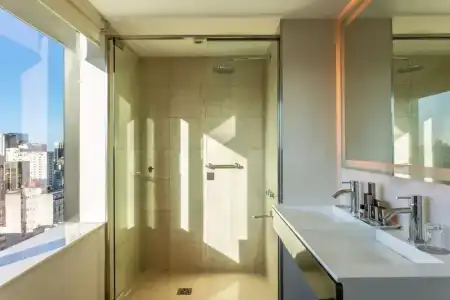 Marriott Buenos Aires Downtown - 149