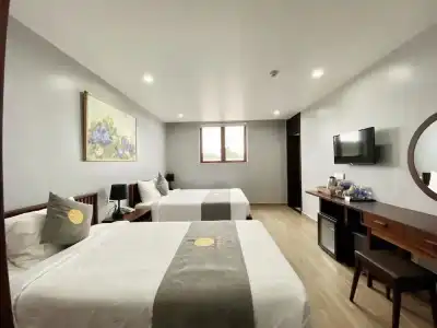 Duy Long - 63