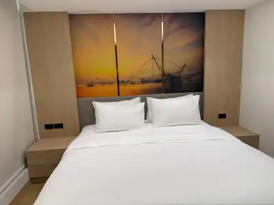 Viva Songkhla - 140