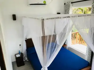 Maison d'Hotes Sanda Beach - 60