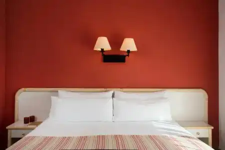 Luna Park Yoga & Spa - 45