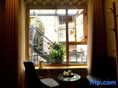 Fengma Feiyang Hostel - 150