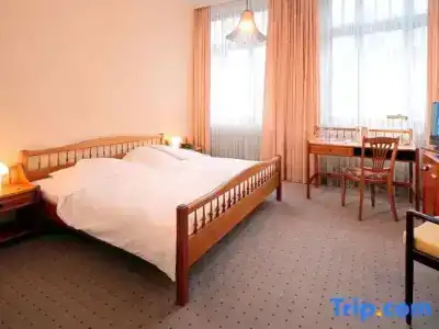 Tryp by Wyndham Kassel City Centre - 23