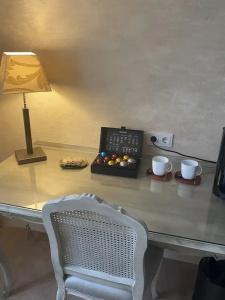 Best Western Plus Centre Den Bosch - 142
