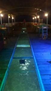 Odrys Beach & Resort - 18