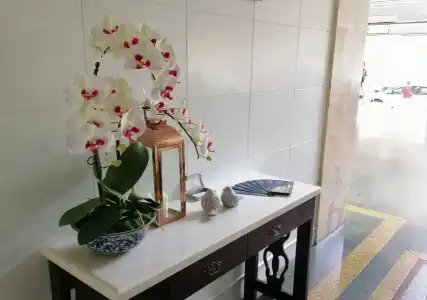 Green World Palace - 2