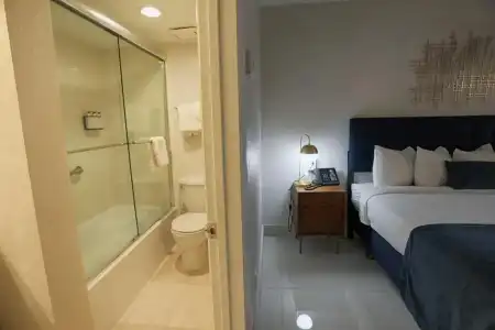 Boca Plaza - 183