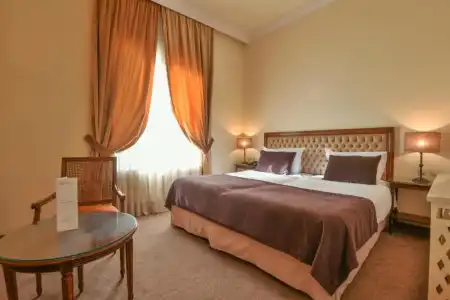 Acropole Tunis - 45