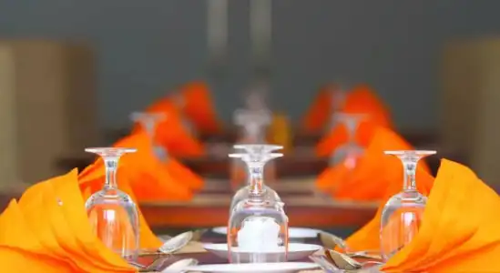 Saffron - 2