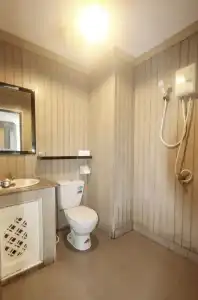 Momento Resort - 128