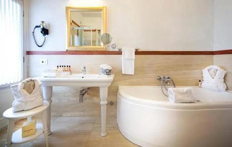 Grand Rimini - 33
