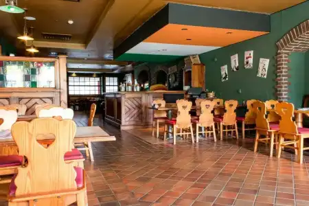 Dormero Stuttgart - 15