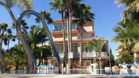 Boutique Villa Erina - Adults Only - 14