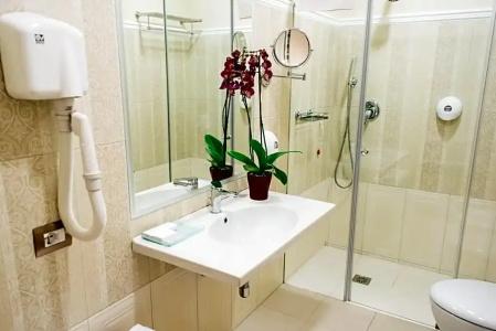 Sar'Otel Boutique - 46