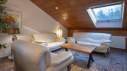 Hotel-Restaurant Barbarossahof - 161