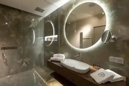 Grand Victoria Concept & Spa, by R Collections - 61