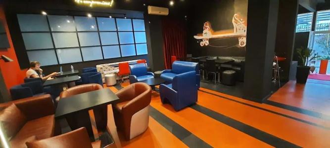 Suite Idea - 44