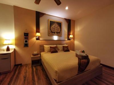 QG Resort - 15