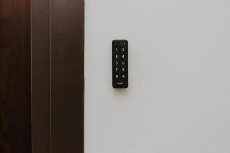 Martin Boutique - 13