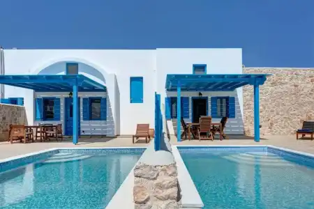 Desiterra Resort - 142