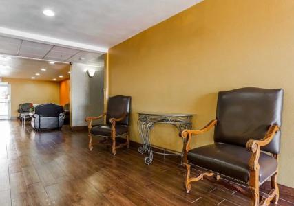 Best Western North Phoenix - 14