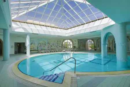 Telemaque Beach & Spa - Families and Couples Only - 3