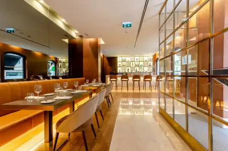 TURIM Boulevard - 23