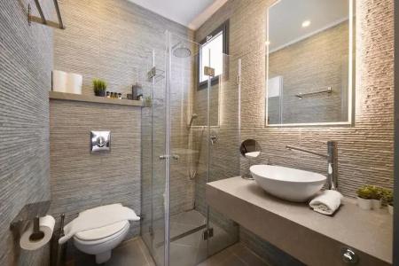 Mamilla view URBAN - Boutique - 22