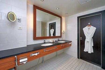 Crowne Plaza Helsinki by IHG - 105